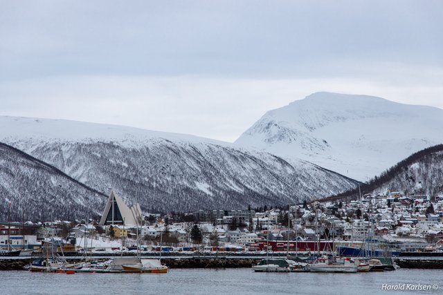 Tromsø-14.jpg