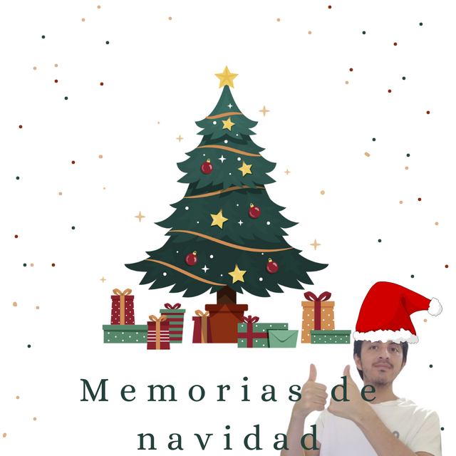 Memorias de navidad.png