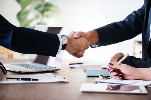 CryptoCircleX (5).jpg