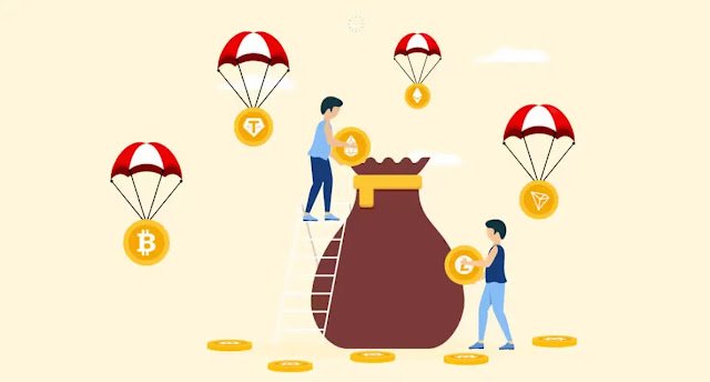 Apa itu airdrop crypto.jpg