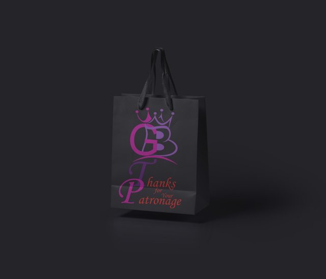 Gravity-Shopping-Bag-Mockup-vol2 copy.jpg