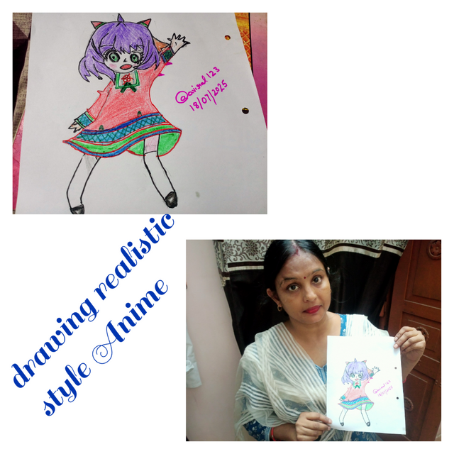 photoart.collagemaker.picgrid.edit.photoframe_202571814343719.png