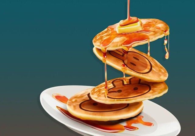 Pancakeswap-1.jpeg