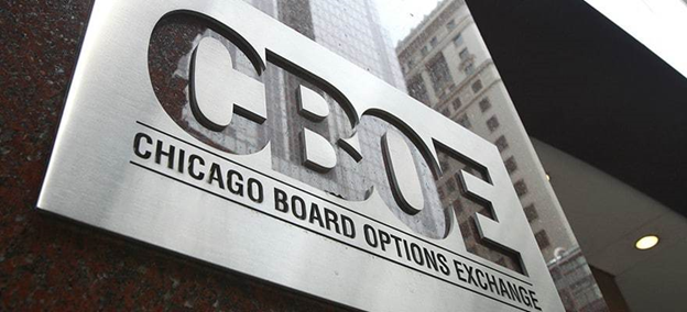 cboe.png