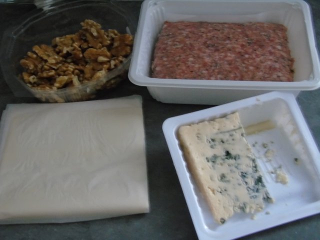 feuilletéaubleu (2).JPG