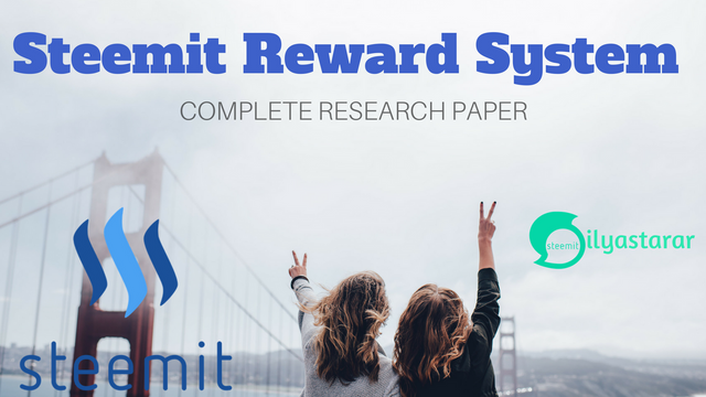 Steemit Reward System.png