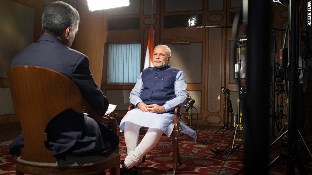 140920115610-modi-fareed-interview-story-top.jpg