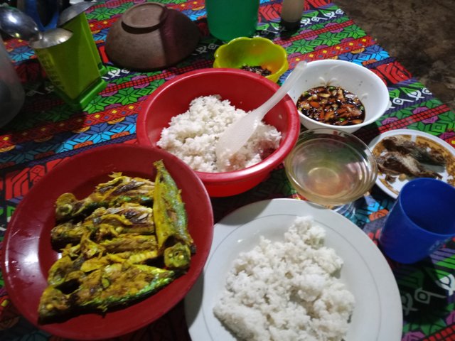 IMG20250618130530.jpg