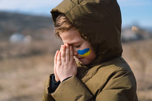 ukrainian-boy.jpg