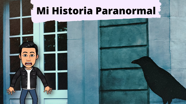 Mi Historia Paranormal.png