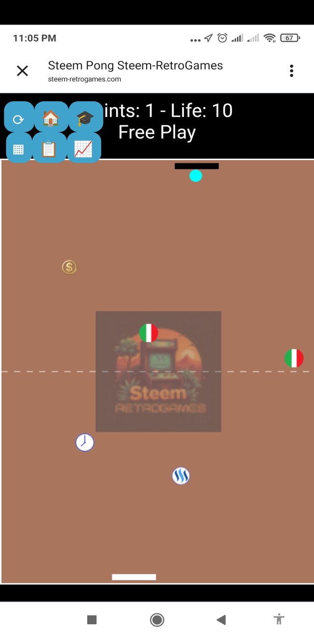 Screenshot_2025-09-27-23-05-29-872_com.android.chrome.jpg