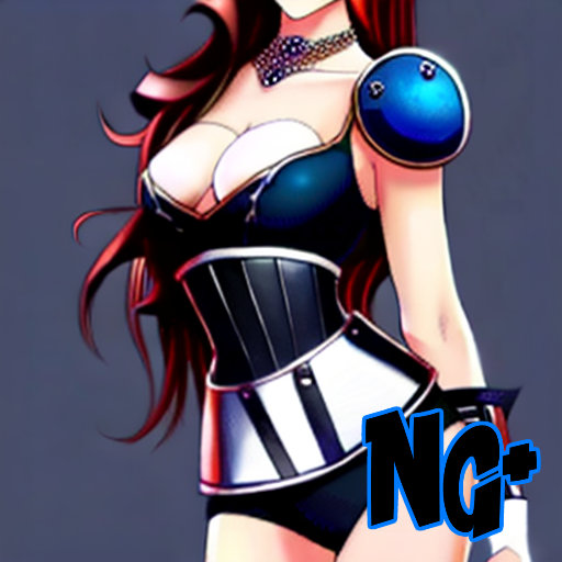 932_FUBAR_Redhead_Anime_Girls_Nathan_Graham_16.png