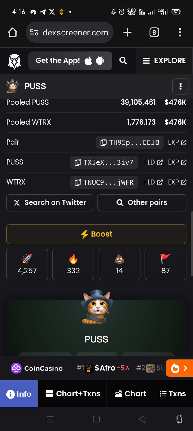 Screenshot_2025-05-15-16-16-06-69.jpg