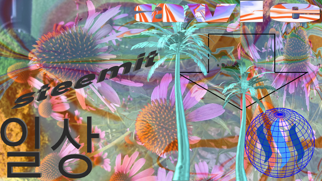 824 steem avle 2.png