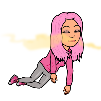 bitmoji121286022.png