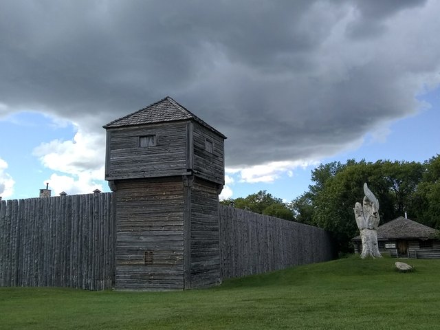 Winnipeg St Boniface Park l.jpg