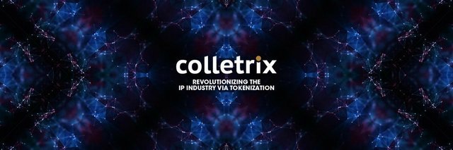 colletrix bounty.jpg