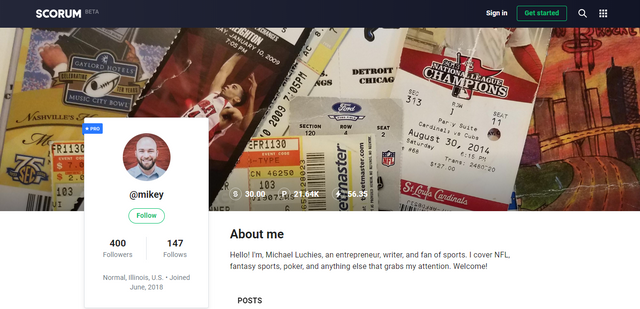 Screenshot (1586).png