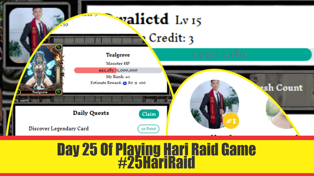 Hari Raid 25.png