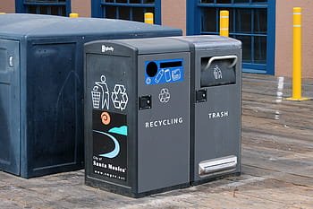 trash-container-recycling-waste-royalty-free-thumbnail.jpg