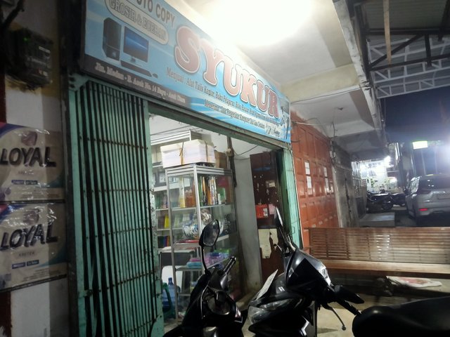 IMG20250827200431.jpg