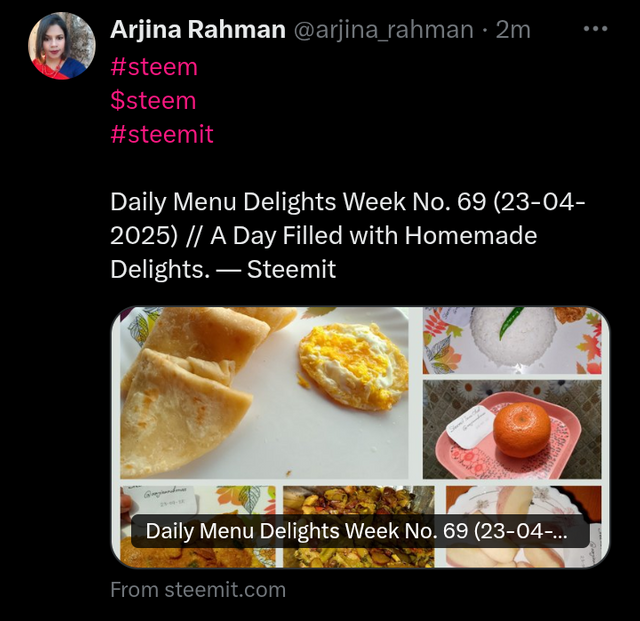 Screenshot_20250510_000152.png