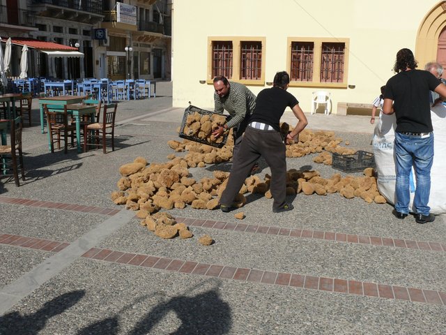 kalymnos4.jpg