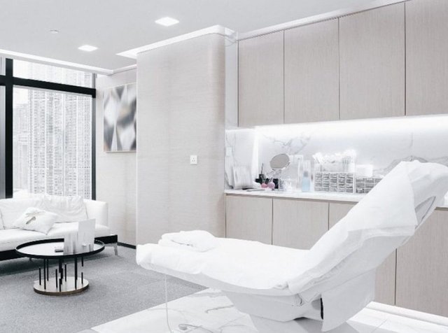 Insight of Quality Clinic Interior Design Services.jpg