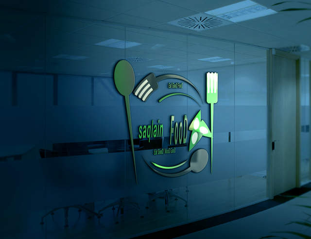 free_psd_logo_mock-up_on_office_glass_wall_by_graphicsfamily.png