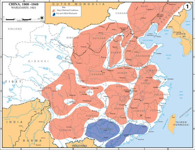 800px-Map_of_major_Chinese_warlord_coalitions_1925.png