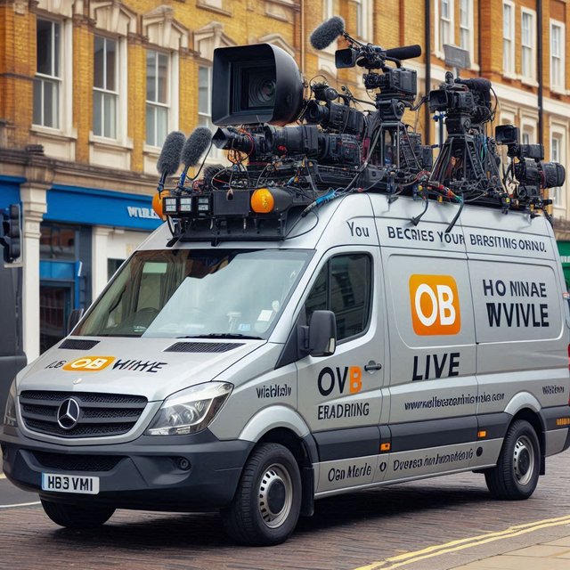 OB Van Hire Services-11.jpeg