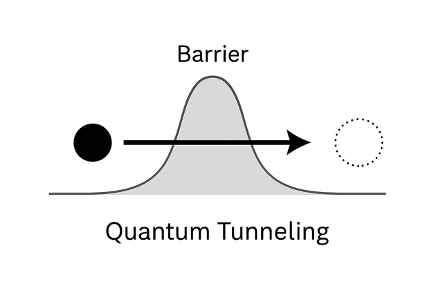 tunnel2.png
