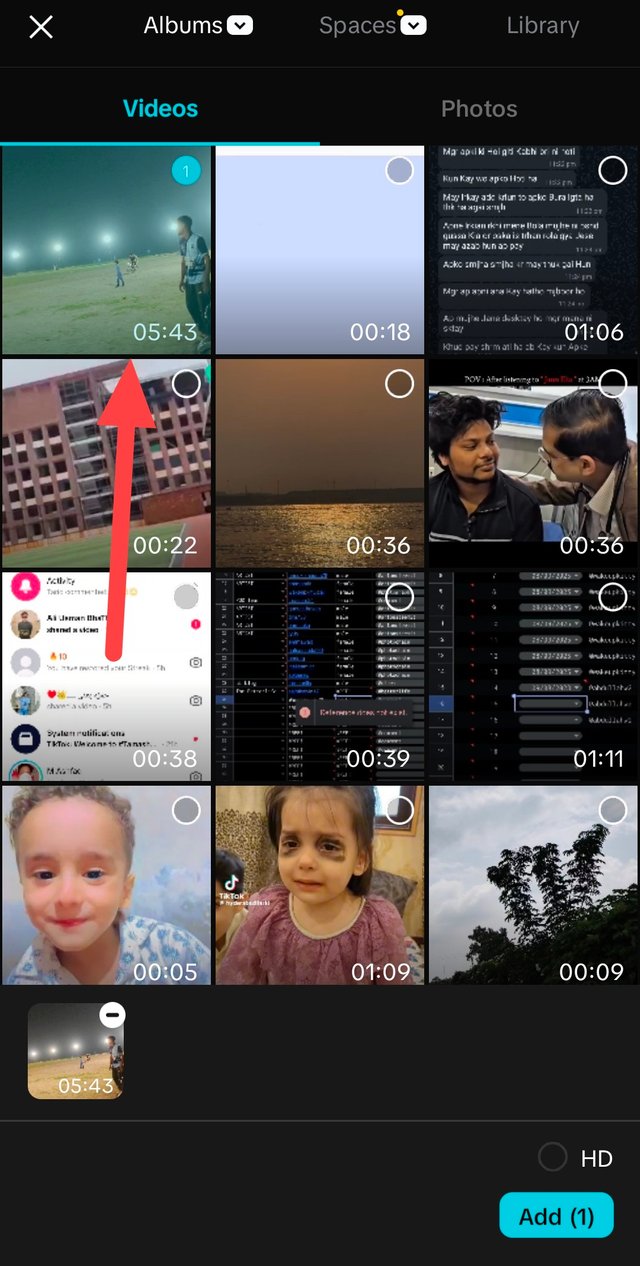 Screenshot_20250820_173343.jpg