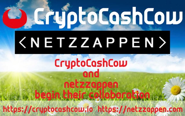 CryptoCashCow-and-netzzappen-collaboration.jpg