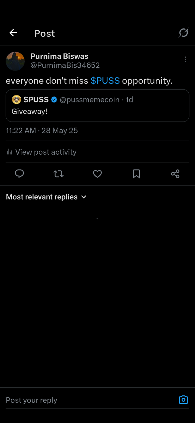1000049680.png