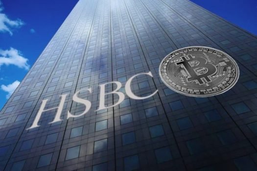 hsbc-bitcoin.jpg