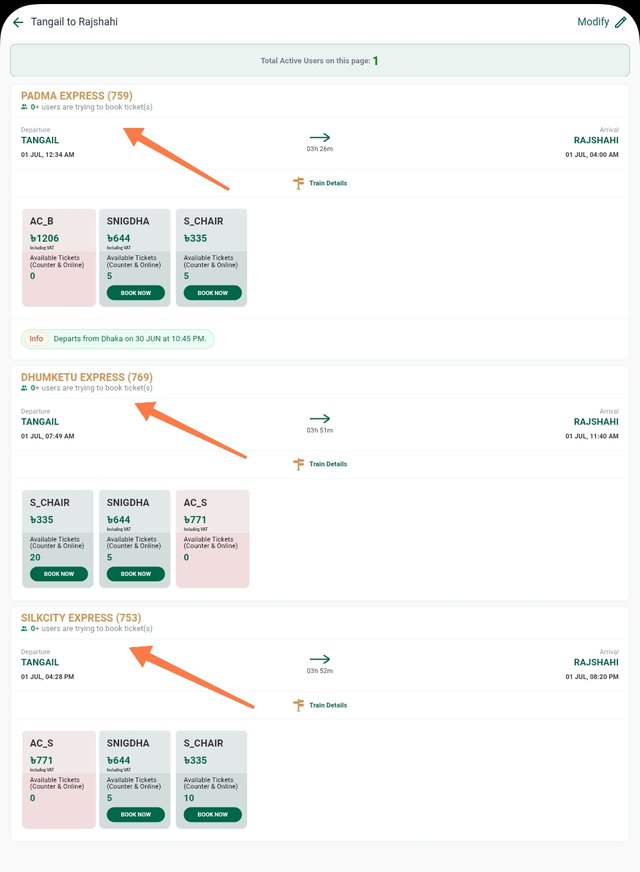 Screenshot_2025-06-22-13-47-51-526-edit_com.android.chrome.jpg