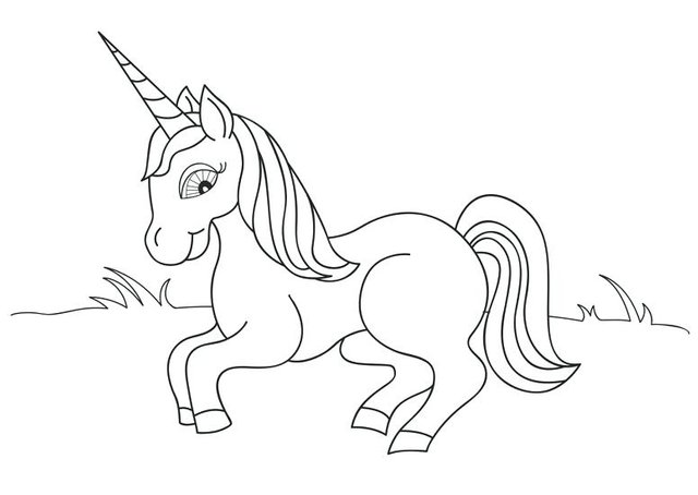 cartoon-coloring-sheets-printable-unicorns-printable-coloring-sheets-free-printable-cartoon-colouring-pages.jpg