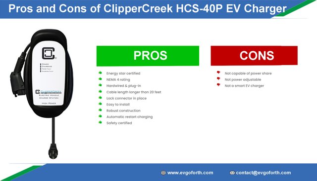 Pros and Cons of ClipperCreek HCS-40P EV Charger.jpg