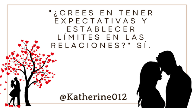 ¿Crees en tener expectativas y establecer límites en las relaciones_ Sí._20250528_204611_0000.png