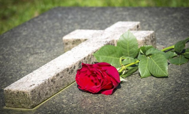 5-tradiciones-de-funerales-del-mundo-que-te-desconcertaran.jpg