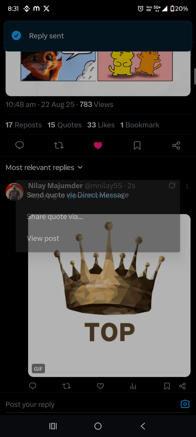 1000042627.png