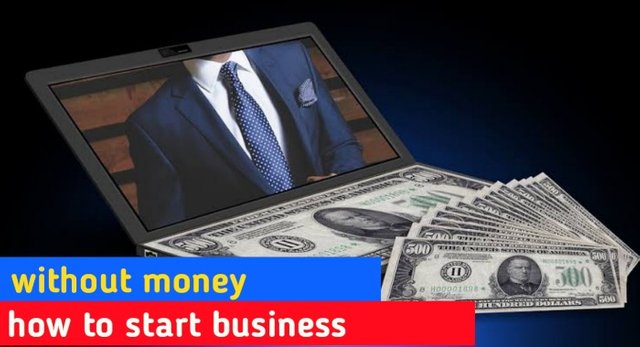 how to start business.jpg