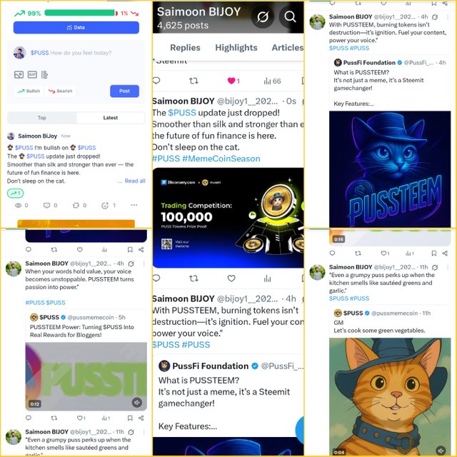 1000142856.jpg