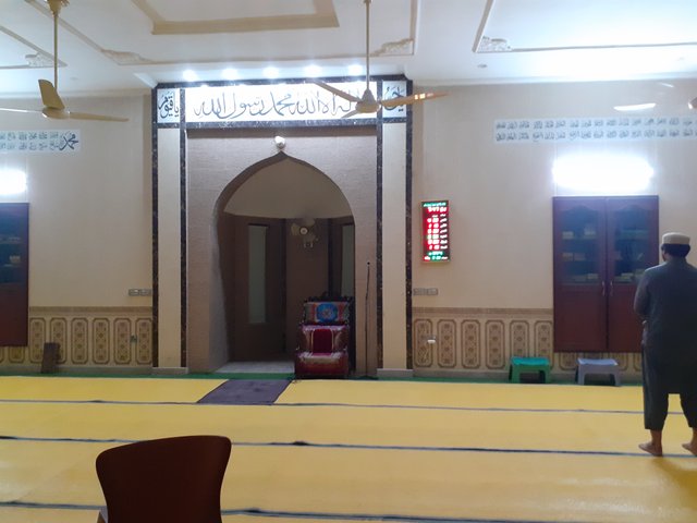 20250517_194810.jpg