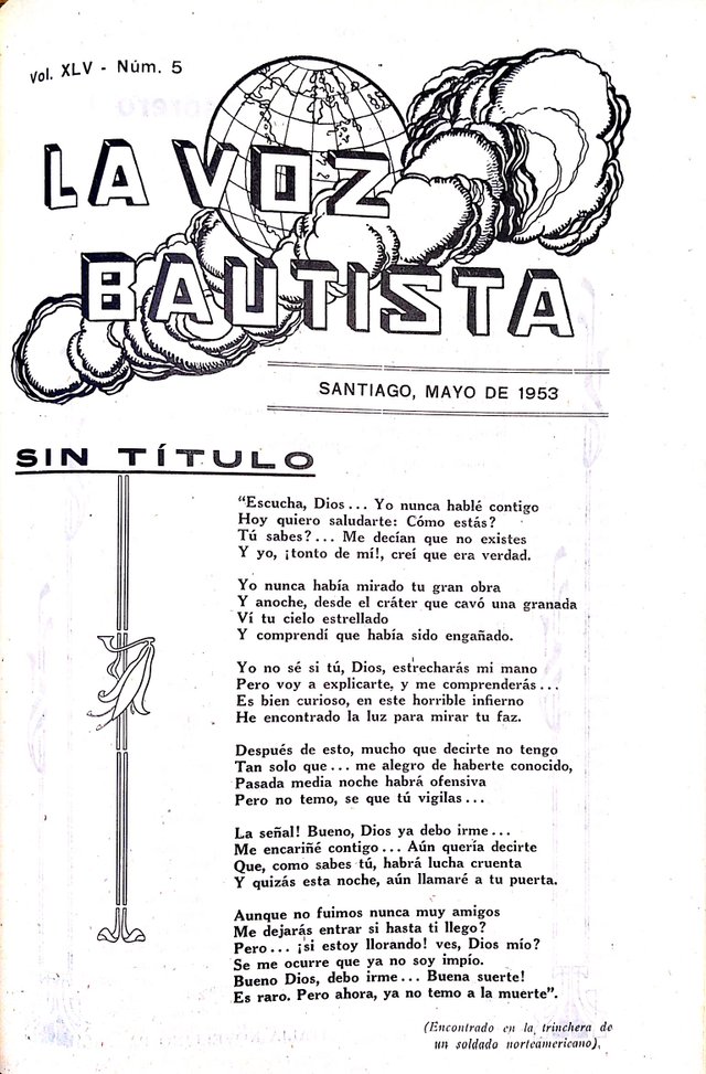 La Voz Bautista Mayo 1953_1.jpg