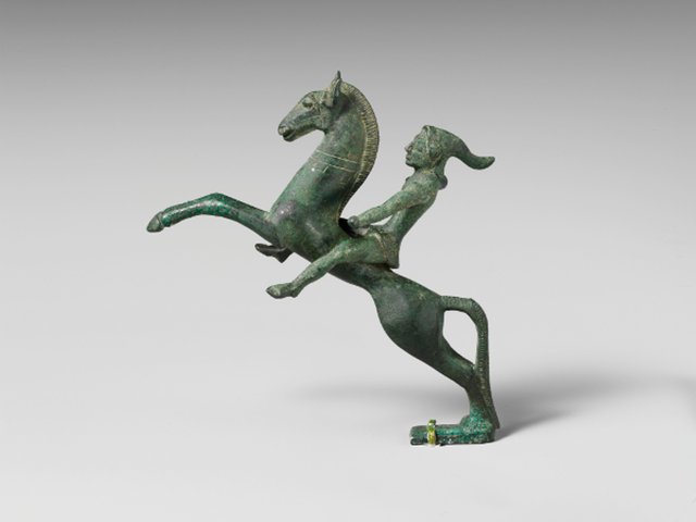Bronze statuette of a_Scythian_mounted_archer_MET 500 bc public cc0.jpg