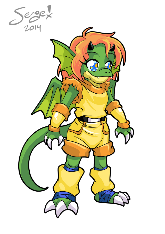 20141106__Talia_Shorts_and_Dragon_face (1) (1).png