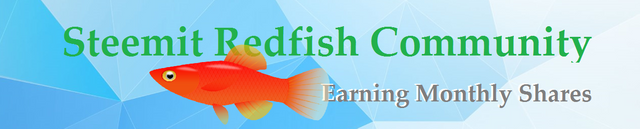 https://redfishcoin.com/