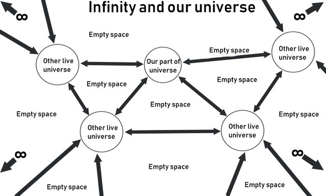 Infinity.jpg